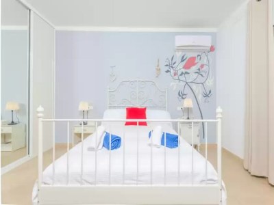 Villa Sa Caleta - Ferienhaus Mit Privatem Pool - Features photo 22