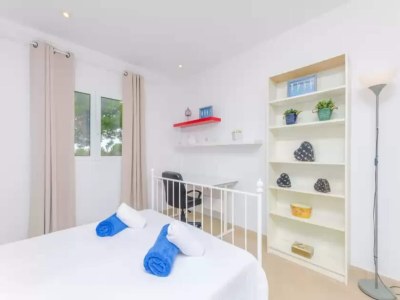 Villa Sa Caleta - Ferienhaus Mit Privatem Pool - Features photo 23