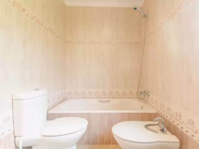 Villa Sa Caleta - Ferienhaus Mit Privatem Pool - Features photo 25