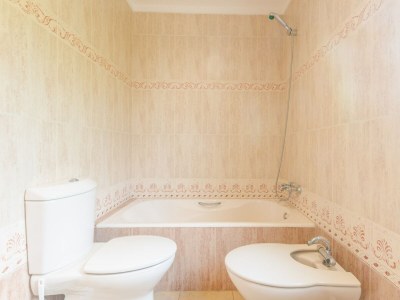 Villa Sa Caleta - Ferienhaus Mit Privatem Pool - Features photo 26