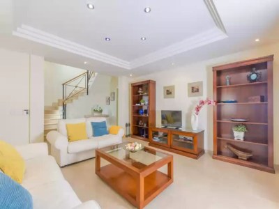 Villa Sa Caleta - Ferienhaus Mit Privatem Pool - Features photo 27