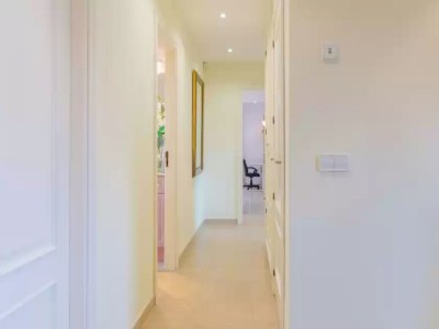 Villa Sa Caleta - Ferienhaus Mit Privatem Pool - Features photo 28