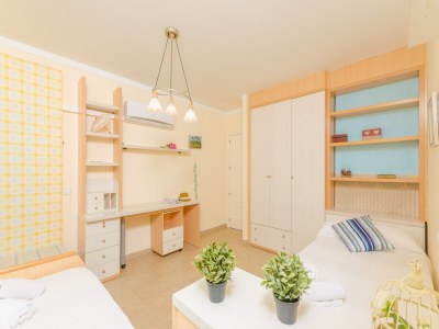 Villa Sa Caleta - Ferienhaus Mit Privatem Pool - Features photo 29