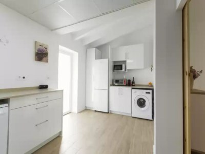 Villa Cova De L'aire - Ferienhaus Mit Privatem Pool - Features photo 14