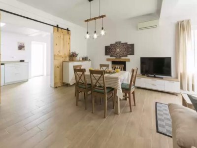 Villa Cova De L'aire - Ferienhaus Mit Privatem Pool - Features photo 17