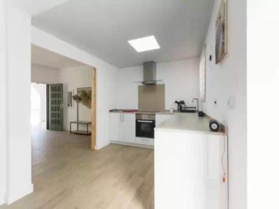 Villa Cova De L'aire - Ferienhaus Mit Privatem Pool - Features photo 20