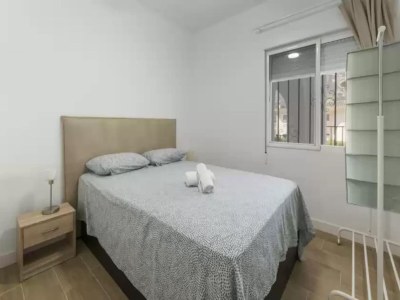 Villa Cova De L'aire - Ferienhaus Mit Privatem Pool - Features photo 21