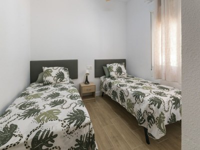 Villa Cova De L'aire - Ferienhaus Mit Privatem Pool - Features photo 22