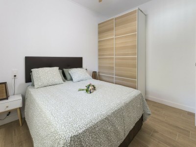 Villa Cova De L'aire - Ferienhaus Mit Privatem Pool - Features photo 23