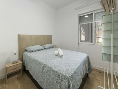 Villa Cova De L'aire - Ferienhaus Mit Privatem Pool - Features photo 24