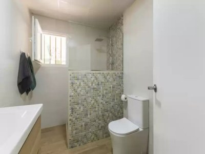 Villa Cova De L'aire - Ferienhaus Mit Privatem Pool - Features photo 28