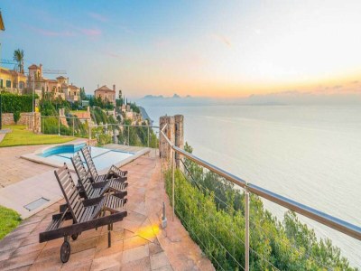 Apartment Cotton - Apartment In Urbanització Platja D'oliva - Outdoor photo 4