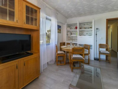 Apartment Cotton - Apartment In Urbanització Platja D'oliva - Features photo 12