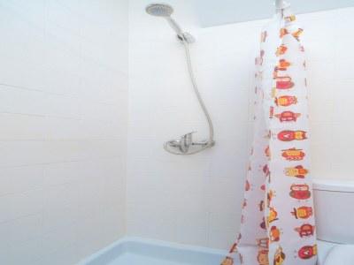 Holiday house Can Joan - Haus In Cala Figuera. Wifi Gratis - Outdoor photo 18