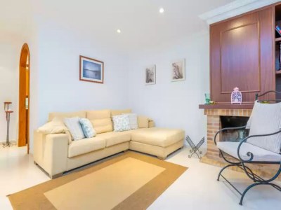 Villa Els Xiprers - Villa With Private Pool In Porreres - Features photo 15