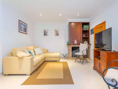 Villa Els Xiprers - Villa With Private Pool In Porreres - Features photo 19