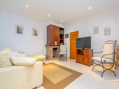 Villa Els Xiprers - Villa With Private Pool In Porreres - Features photo 26