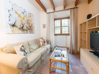 Villa Rafal Pai - Villa With Private Pool. Free Wifi - Features photo 6