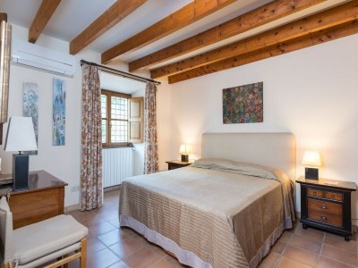 Villa Rafal Pai - Villa With Private Pool. Free Wifi - Features photo 12