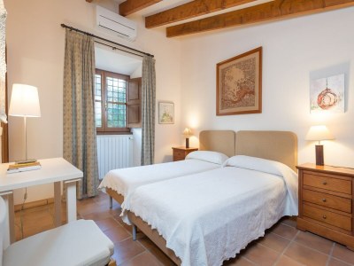 Villa Rafal Pai - Villa With Private Pool. Free Wifi - Features photo 14
