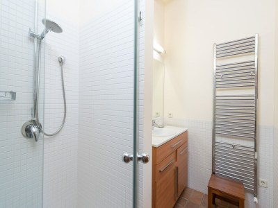 Villa Rafal Pai - Villa With Private Pool. Free Wifi - Features photo 16