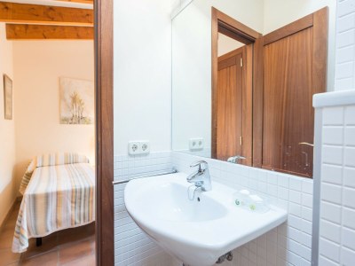 Villa Rafal Pai - Villa With Private Pool. Free Wifi - Features photo 17