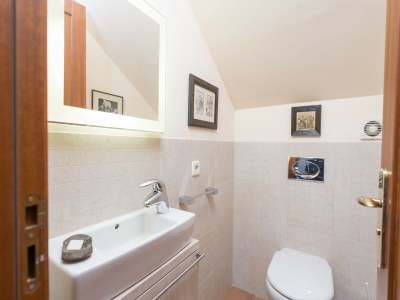 Villa Rafal Pai - Villa With Private Pool. Free Wifi - Features photo 18