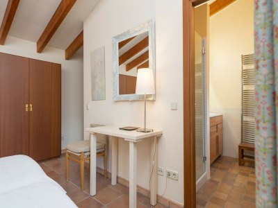 Villa Rafal Pai - Villa With Private Pool. Free Wifi - Features photo 22