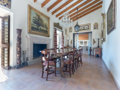 Villa Rafal Pai - Villa With Private Pool. Free Wifi - Features photo 25