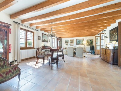 Villa Rafal Pai - Villa With Private Pool. Free Wifi - Features photo 26