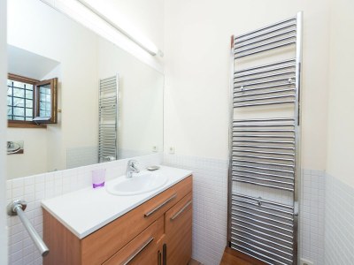 Villa Rafal Pai - Villa With Private Pool. Free Wifi - Features photo 28