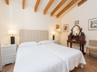 Villa Rafal Pai - Villa With Private Pool. Free Wifi - Features photo 33