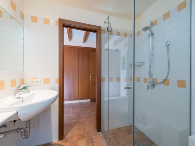 Villa Rafal Pai - Villa With Private Pool. Free Wifi - Features photo 34