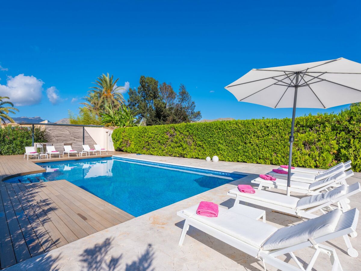 Villa L'eresta - Villa With Private Pool. Free Wifi - Outdoor photo 3