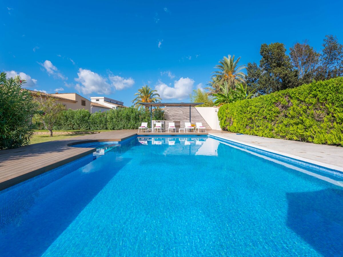 Villa L'eresta - Villa With Private Pool. Free Wifi - Outdoor photo 4