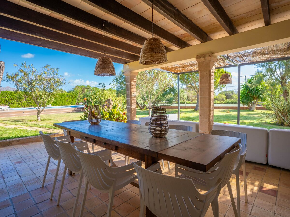 Villa L'eresta - Villa With Private Pool. Free Wifi - Outdoor photo 5