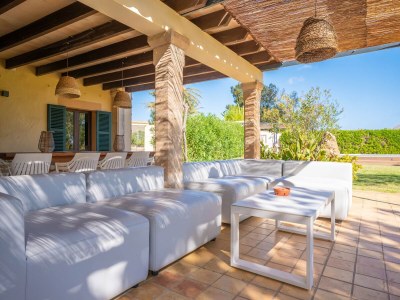 Villa L'eresta - Villa With Private Pool. Free Wifi - Outdoor photo 6