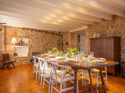 Villa L'eresta - Villa With Private Pool. Free Wifi - Features photo 8