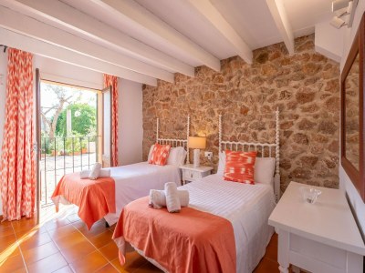 Villa L'eresta - Villa With Private Pool. Free Wifi - Features photo 10