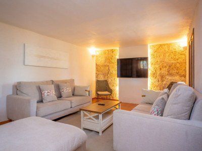 Villa L'eresta - Villa With Private Pool. Free Wifi - Features photo 11