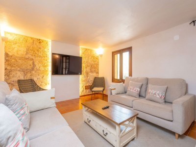 Villa L'eresta - Villa With Private Pool. Free Wifi - Features photo 13