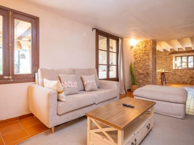 Villa L'eresta - Villa With Private Pool. Free Wifi - Features photo 14