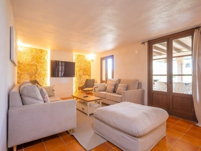 Villa L'eresta - Villa With Private Pool. Free Wifi - Features photo 15