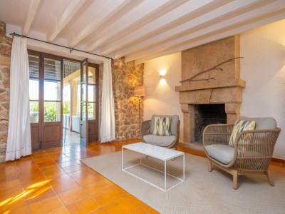 Villa L'eresta - Villa With Private Pool. Free Wifi - Features photo 16