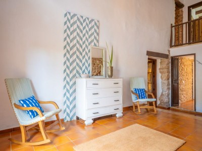 Villa L'eresta - Villa With Private Pool. Free Wifi - Features photo 21