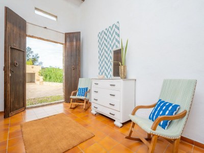 Villa L'eresta - Villa With Private Pool. Free Wifi - Features photo 22