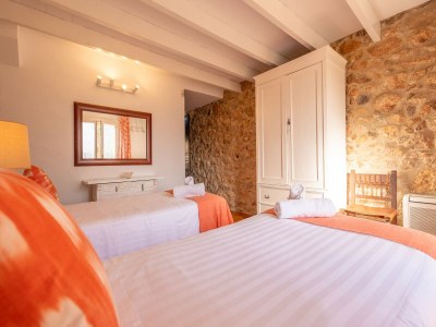 Villa L'eresta - Villa With Private Pool. Free Wifi - Features photo 23