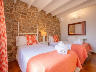 Villa L'eresta - Villa With Private Pool. Free Wifi - Features photo 25