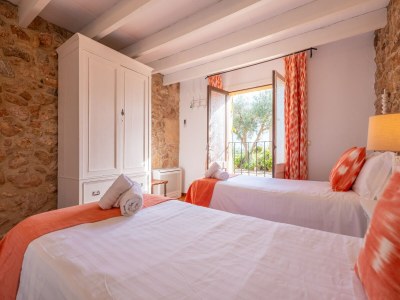 Villa L'eresta - Villa With Private Pool. Free Wifi - Features photo 26