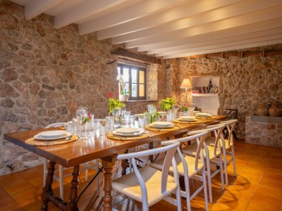 Villa L'eresta - Villa With Private Pool. Free Wifi - Features photo 28